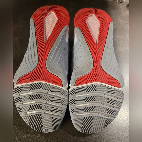 Nike Mercon 8 - Picture 5 of 5